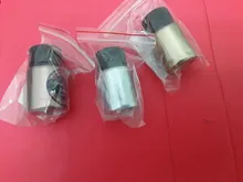 Avis clients – Pigment métallique nacré 20 ml pour bijoux résine
