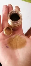 Avis clients – Pigment métallique nacré 20 ml pour bijoux résine