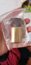 Avis clients – Pigment métallique nacré 20 ml pour bijoux résine