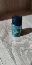 Avis clients – Pigment poudre nacrée résine 10 ml