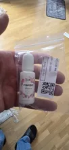 Avis clients – Pigment résine époxy 10 ml 26 couleurs pour bijoux