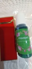 Avis clients – Pigment résine époxy 10 ml 26 couleurs pour bijoux