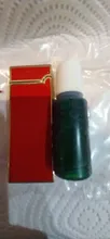 Avis clients – Pigment résine époxy 10 ml 26 couleurs pour bijoux