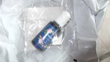 Avis clients – Pigment résine époxy liquide 30 couleurs transparentes