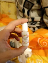 Avis clients – Pigment résine époxy liquide 30 couleurs transparentes