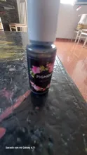 Avis clients – Pigment résine époxy liquide 30 couleurs transparentes
