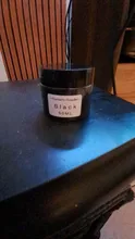 Avis clients – Pigments résine époxy 50ml 12 couleurs pour bijoux
