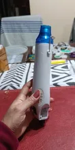 Avis clients – Pistolet à air chaud 300W 220V pour bricolage