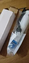 Avis clients – Pistolet à air chaud 300W 220V pour bricolage
