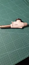Avis clients – Pistolet à flamme multifonctionnel pour barbecue et cuisine