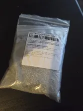 Avis clients – Poudre caméléon arc-en-ciel 100g pour résine et nail art