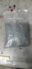 Avis clients – Poudre caméléon arc-en-ciel 100g pour résine et nail art