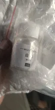 Avis clients – Poudre de mica nacrée 10 g pour résine et bougies
