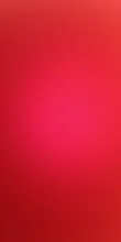 Avis clients – Poudre effet miroir caméléon 10g pour résine