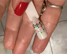 Avis clients – Poudre lumineuse 20g pour résine époxy et bijoux
