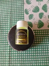 Avis clients – Poudre lumineuse 20g pour résine époxy et bijoux
