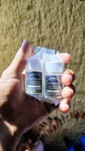 Avis clients – Poudre lumineuse 20g pour résine époxy et bijoux
