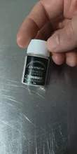 Avis clients – Poudre lumineuse 20g pour résine époxy et bijoux