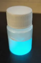 Avis clients – Poudre lumineuse 20g pour résine époxy et bijoux