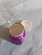 Avis clients – Poudre lumineuse 20g pour résine époxy et bijoux