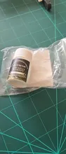 Avis clients – Poudre lumineuse 20g pour résine époxy et bijoux