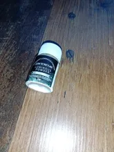 Avis clients – Poudre lumineuse 20g pour résine époxy et bijoux