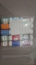 Avis clients – Poudre mica 15 couleurs pour résine époxy et bougies