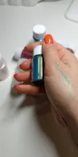 Avis clients – Poudre mica caméléon 20 couleurs pour résine