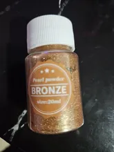 Avis clients – Poudre mica caméléon 24 couleurs pour résine époxy