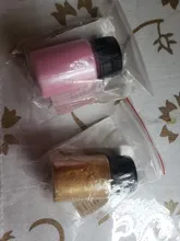 Avis clients – Poudre mica nacrée 20 ml pour bijoux et bougies résine