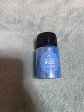 Avis clients – Poudre mica nacrée 20 ml pour bijoux et bougies résine