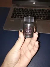 Avis clients – Poudre mica nacrée 20 ml pour bijoux et bougies résine