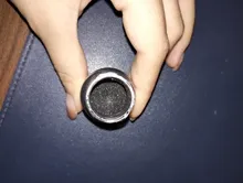 Avis clients – Poudre mica nacrée 20 ml pour bijoux et bougies résine