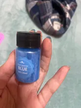 Avis clients – Poudre mica nacrée 20 ml pour bijoux et bougies résine