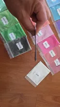 Avis clients – Poudre mica nacrée 8 ou 24 couleurs 5 g pour résine