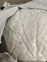 Avis clients – Poudre pailletée holographique 50 g pour résine et décoration