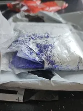 Avis clients – Poudre pailletée holographique 50 g pour résine et décoration