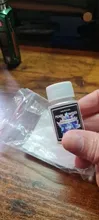 Avis clients – Poudre pigment résine 20 ml pour bijoux et nail art