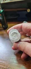 Avis clients – Poudre pigment résine 20 ml pour bijoux et nail art