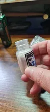Avis clients – Poudre pigment résine 20 ml pour bijoux et nail art