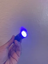 Avis clients – Résine dure UV 100 g à 300 g transparente