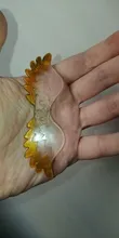Avis clients – Résine dure UV 100 g à 300 g transparente