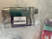 Avis clients – Résine époxy 100 g à 1000 g colle cristal