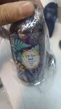 Avis clients – Résine époxy dur transparente UV 100 g pour bijoux et artisanat
