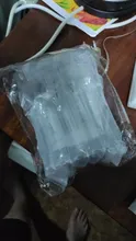 Avis clients – Résine époxy transparente 1:1 kit moulage avec accessoires