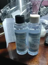 Avis clients – Résine époxy transparente 1:1 kit moulage avec accessoires