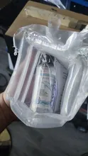 Avis clients – Résine époxy transparente 1:1 kit moulage avec accessoires