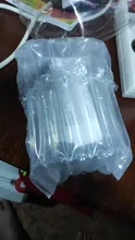 Avis clients – Résine époxy transparente 1:1 kit moulage avec accessoires