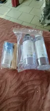 Avis clients – Résine époxy transparente 1:1 kit moulage avec accessoires