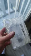 Avis clients – Résine époxy transparente 1:1 kit moulage avec accessoires